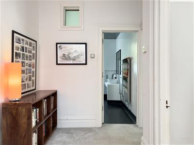 Picture 25